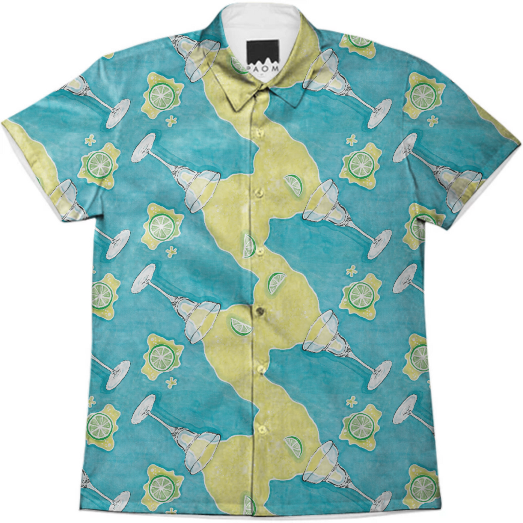 Lime-Salt-Shirt