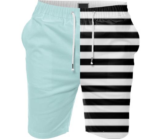Summer Short