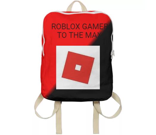 The Roblox Gamer