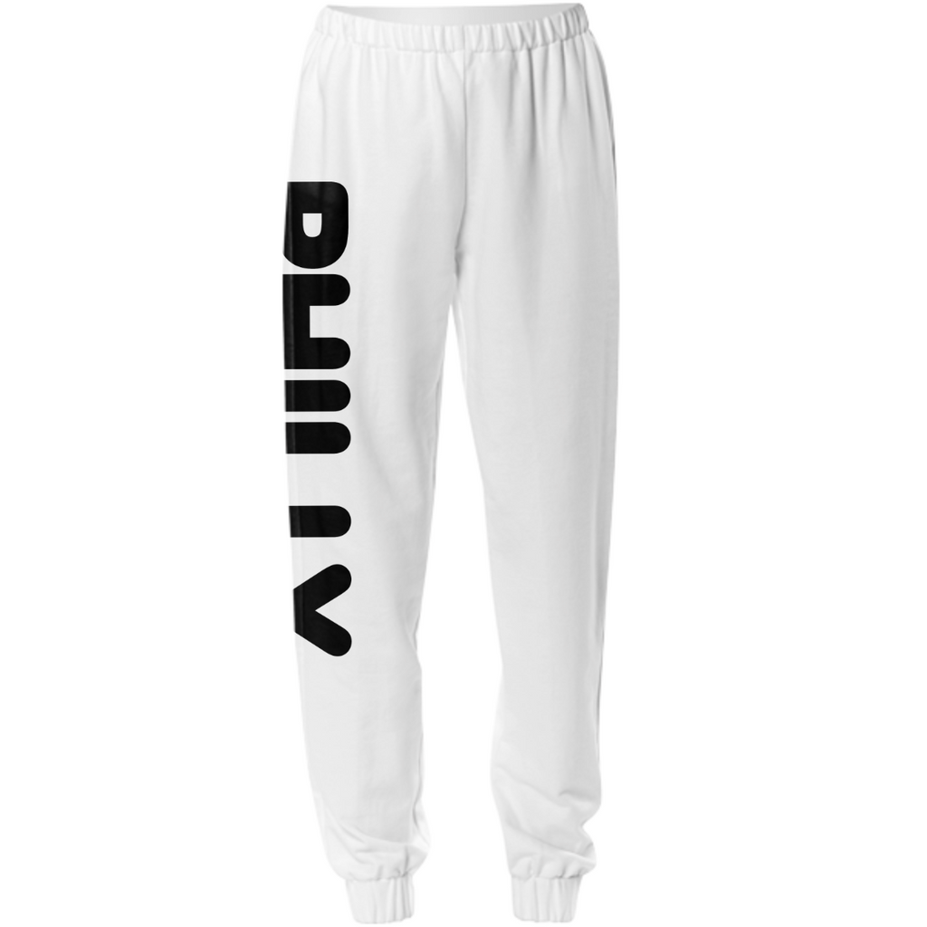 philly sweat pants