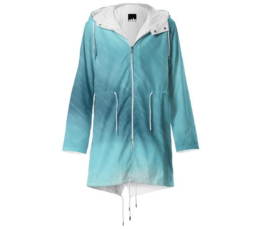 Rainy Day Jacket