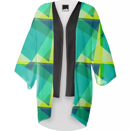 trapezium overlay