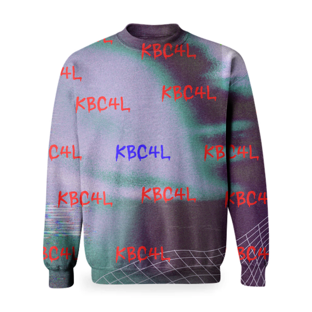 KBC4L WINTER COLLECTION