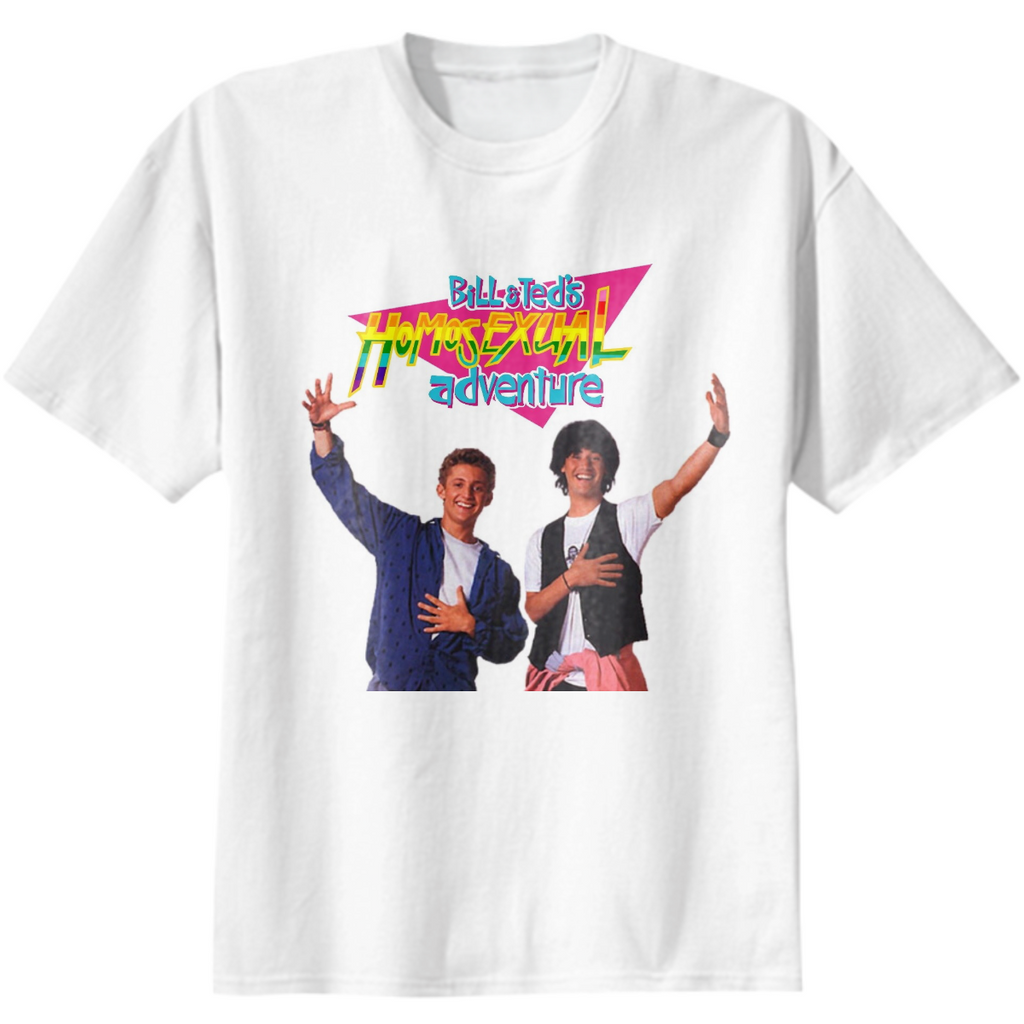 shhh don’t tell sony