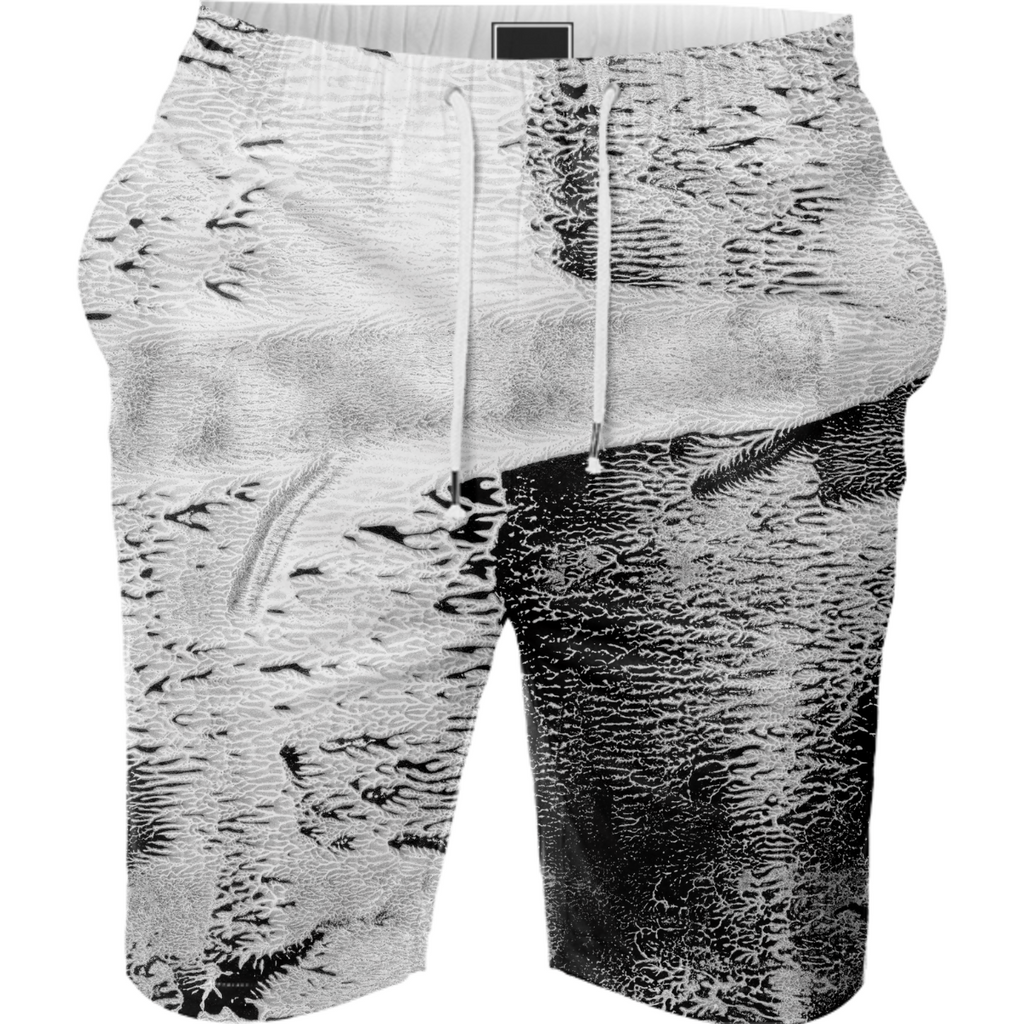 Texture 01