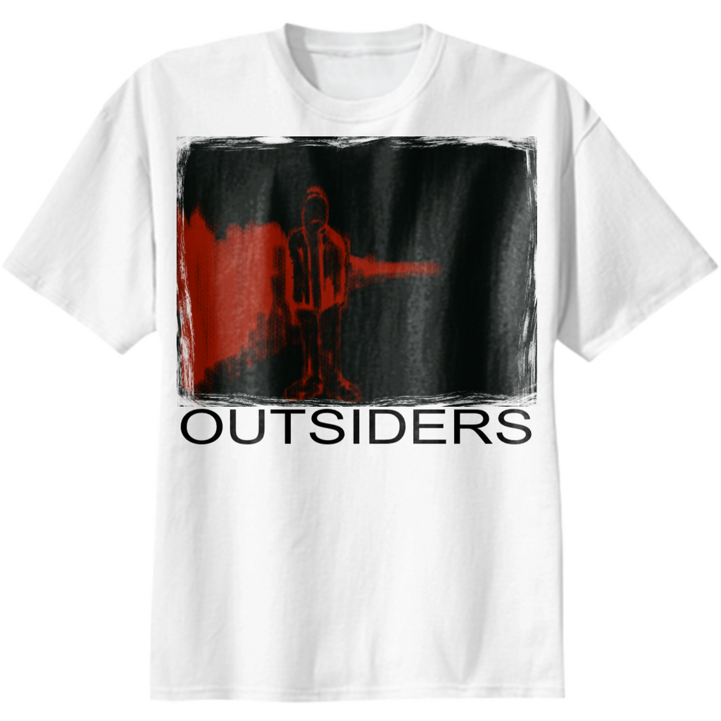 Outsiders