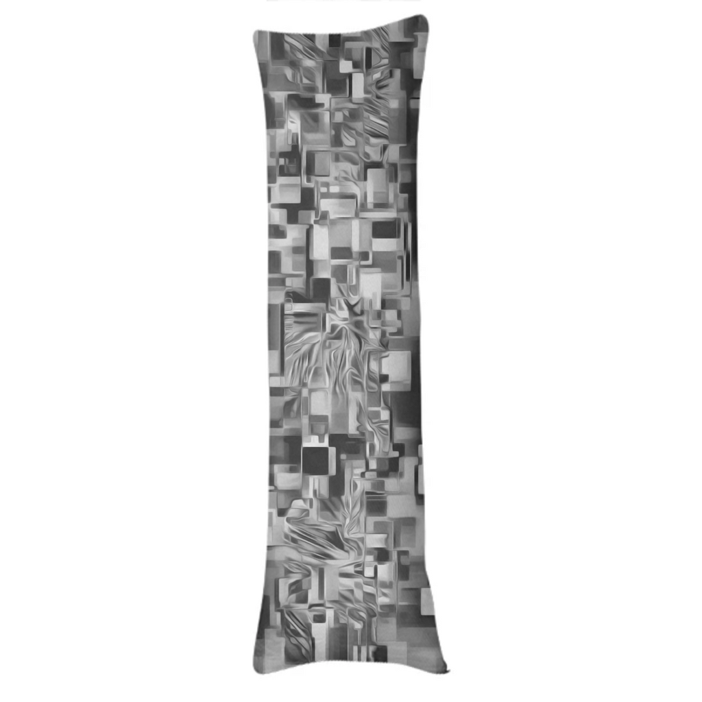 aluminum foil
