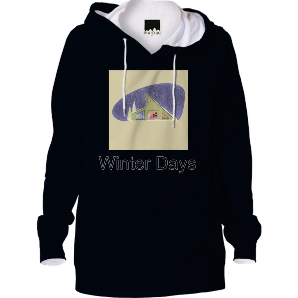 Winter Days