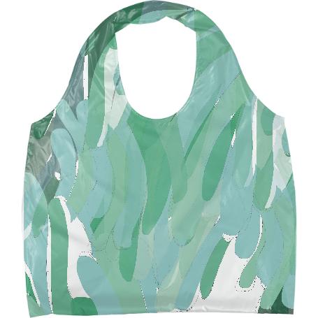 Sonia v 2 Eco Bag