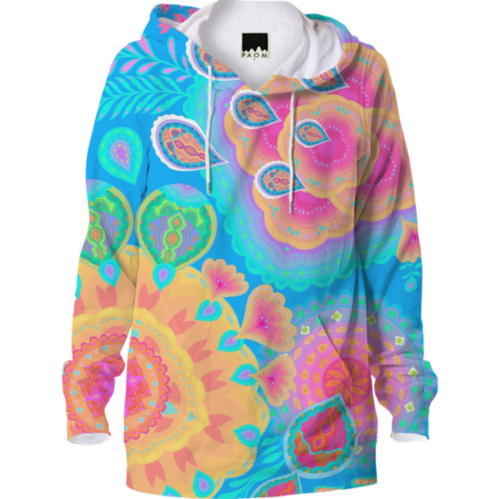 Bloom b