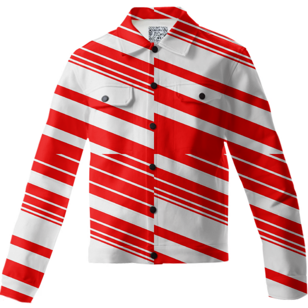 PEPPERMINT TUESDAY VERTICAL 2