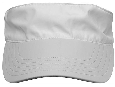 Visor