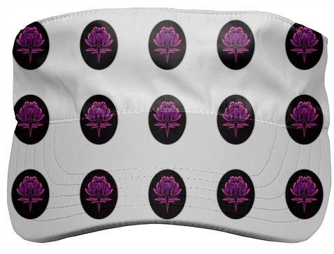 Visor