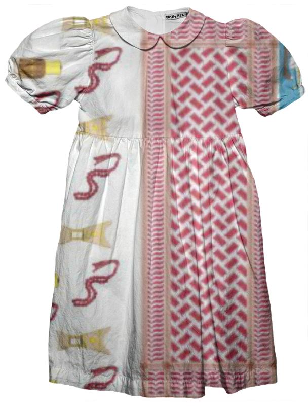 Q8 designs