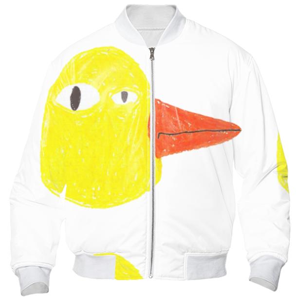 NarcoDuck