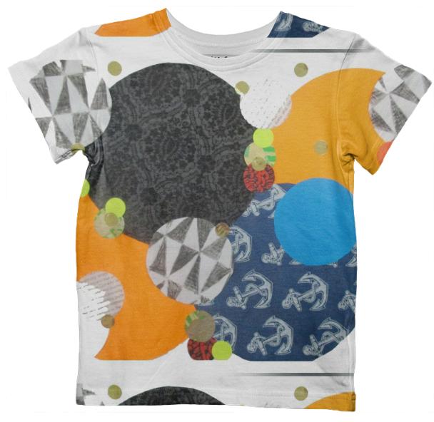 Maedbh s T shirt design