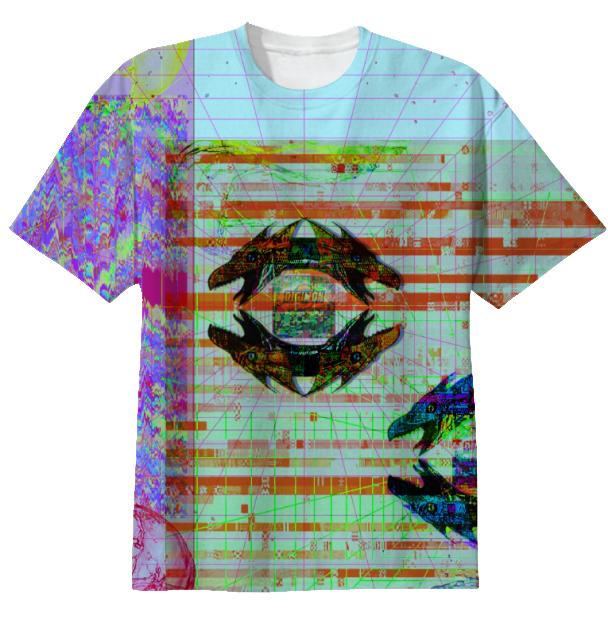 Digiglitch