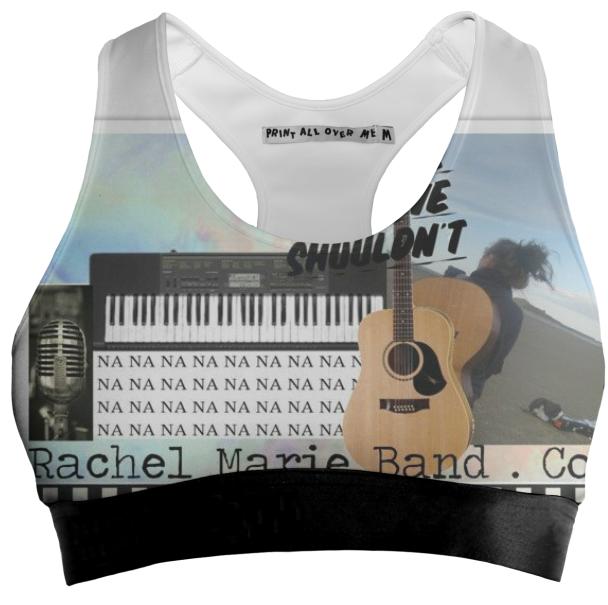 Rachel Marie Band