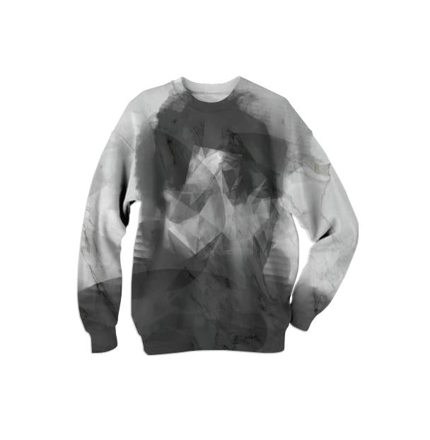 LOTO1 Sweater