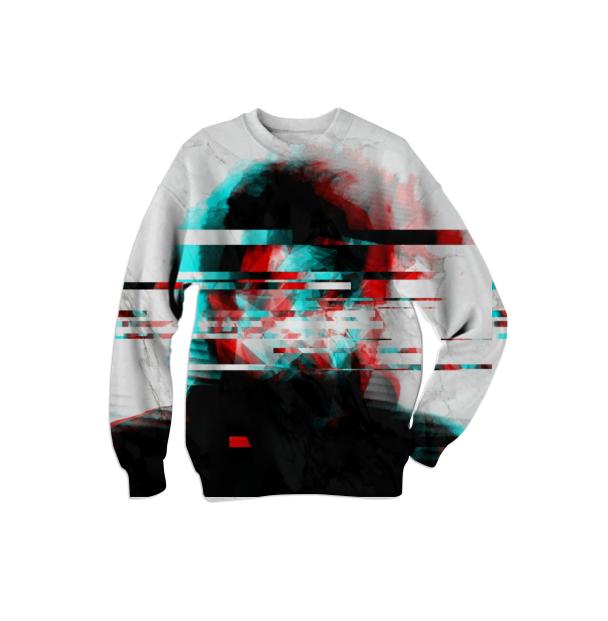 LOTO2 Sweater