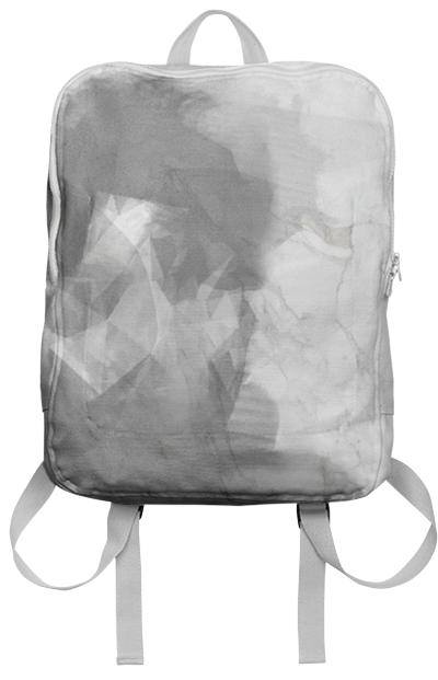 LOTO1 Backpack