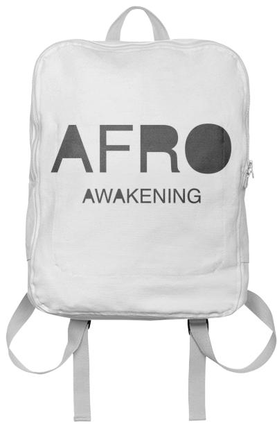 AfroAwakening BP