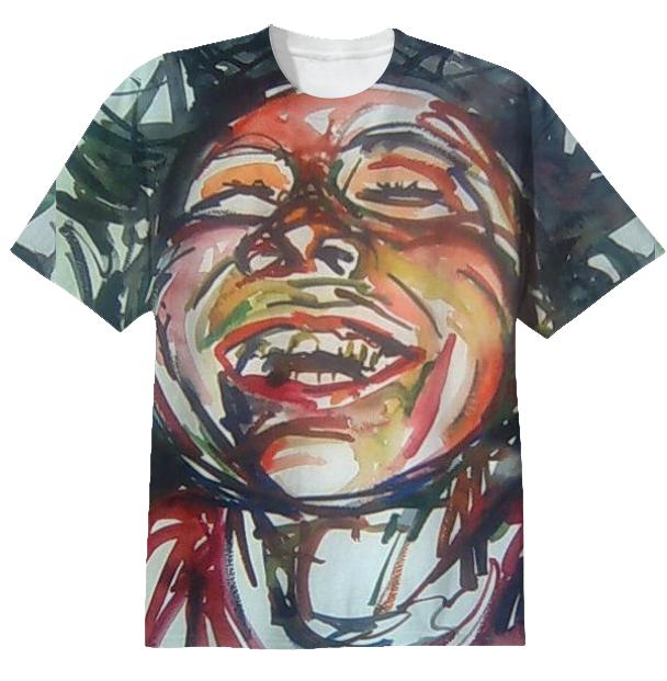 T shirt