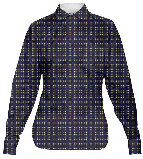 OKC 254 Neural Nets