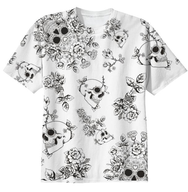 T shirt