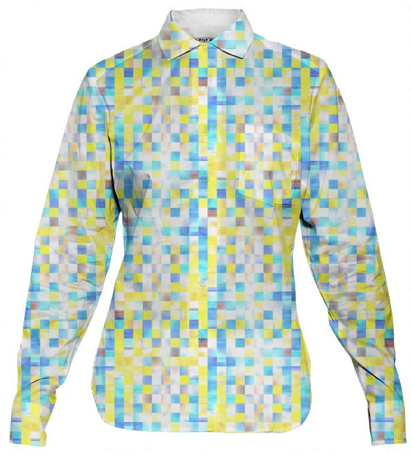 OKC 294 Sunlight and Swimming Pools