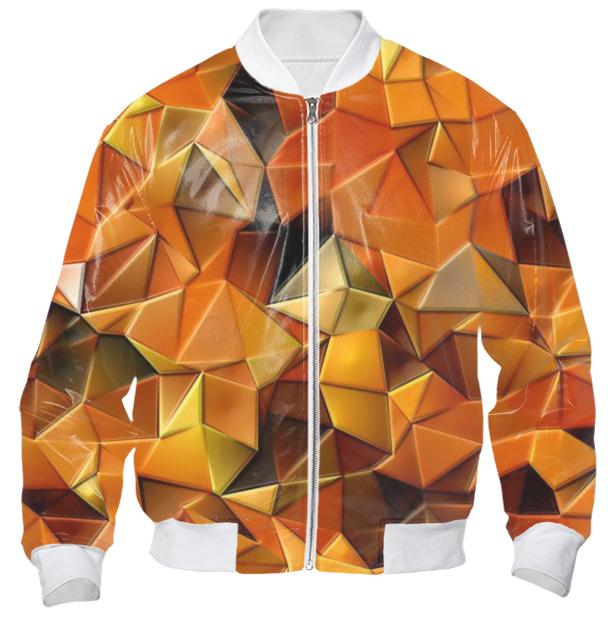 Autumn Time Colors by Nico Bielow