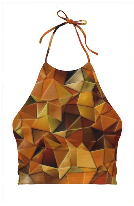 Autumn Time Colors by Nico Bielow