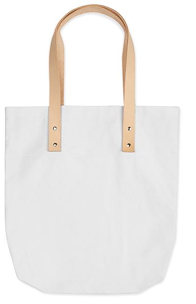 Summer Tote
