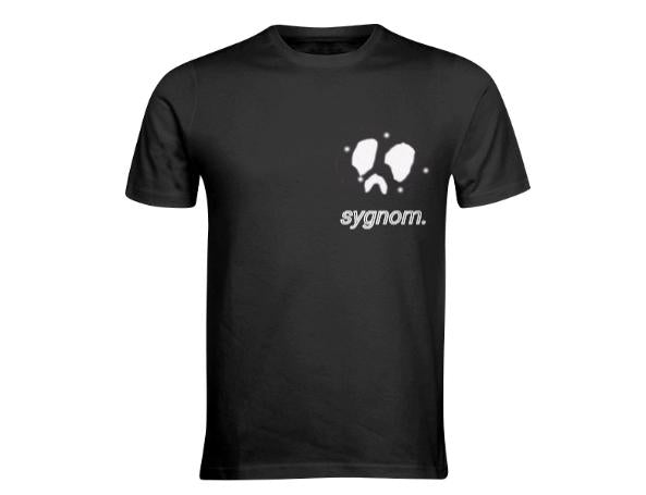 Sygnom Tray v2 T Shirt