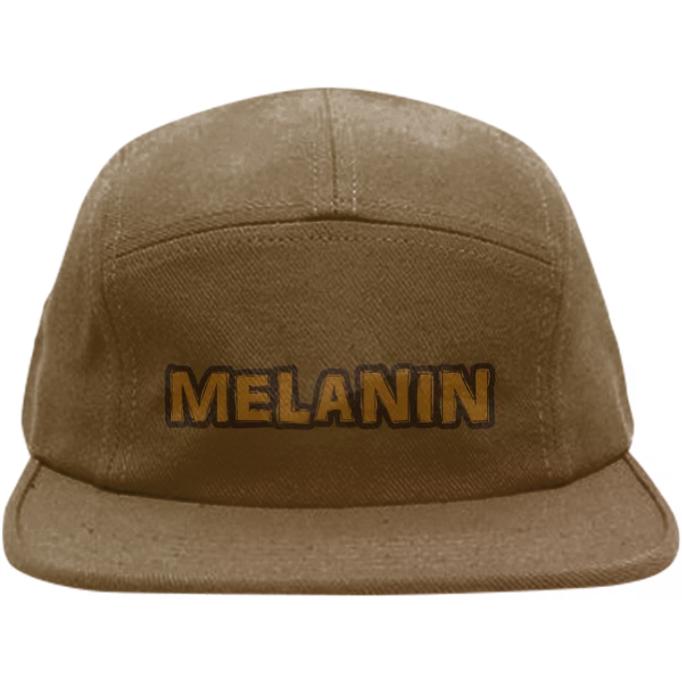 melaninhat2