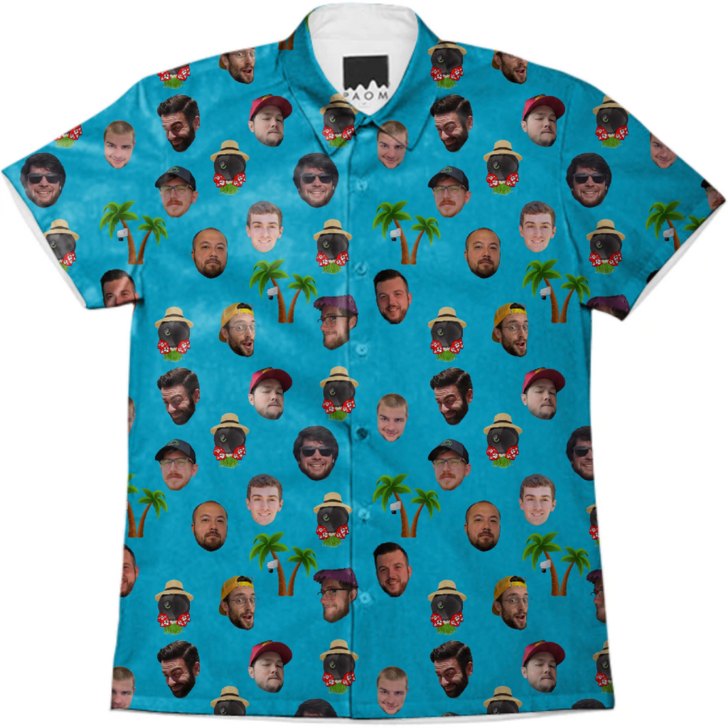 Tiki-Z