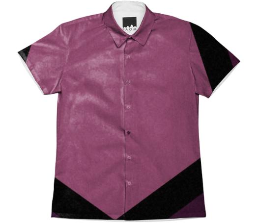 Short Sleeve Workshirt