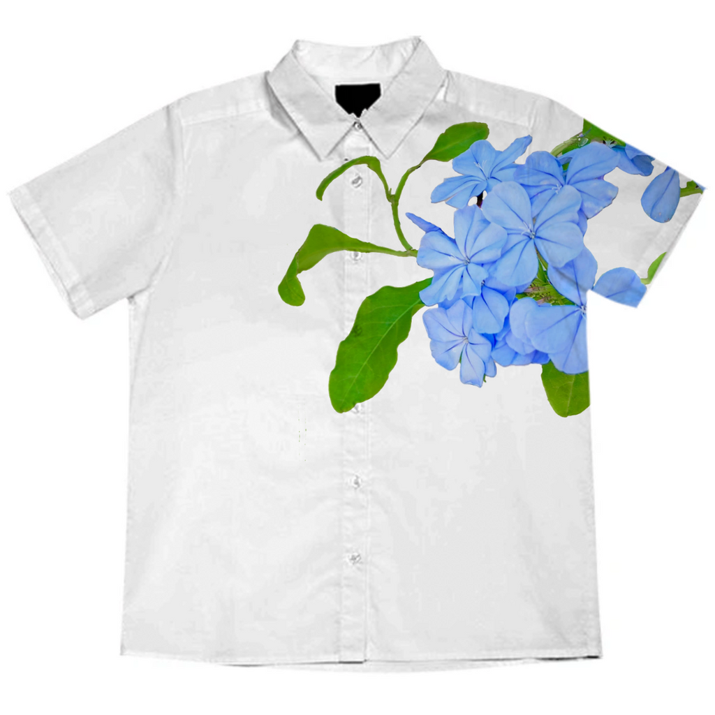 Botanical Print