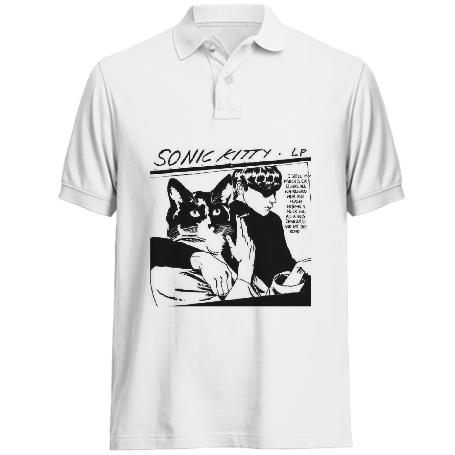 mozart le chat