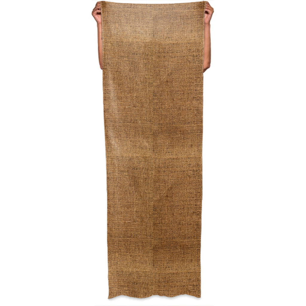 BURLAP