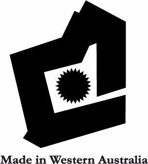 https://paomfp.s3.amazonaws.com/print-9e7c0dfc-0e1b-4efe-bf34-1271fba7c0e8