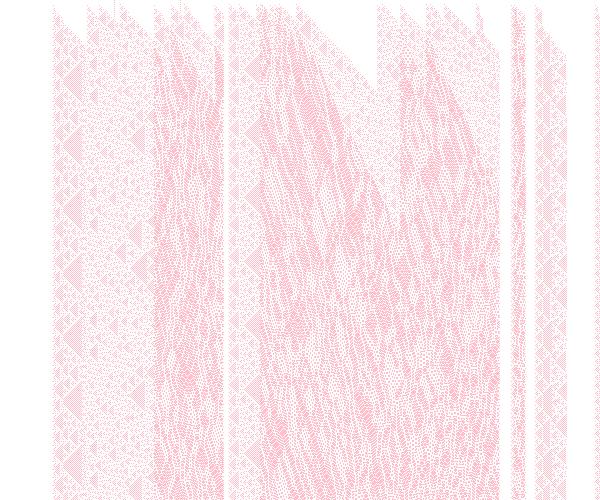 ayalgelles ASSET LIBRARY – PAOM