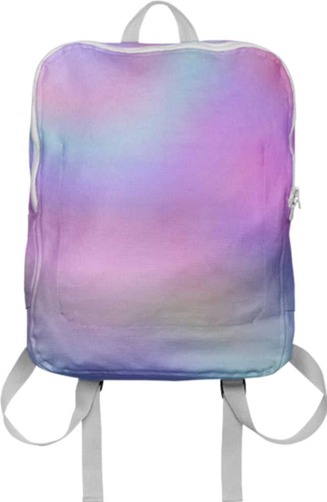 Colorful design
