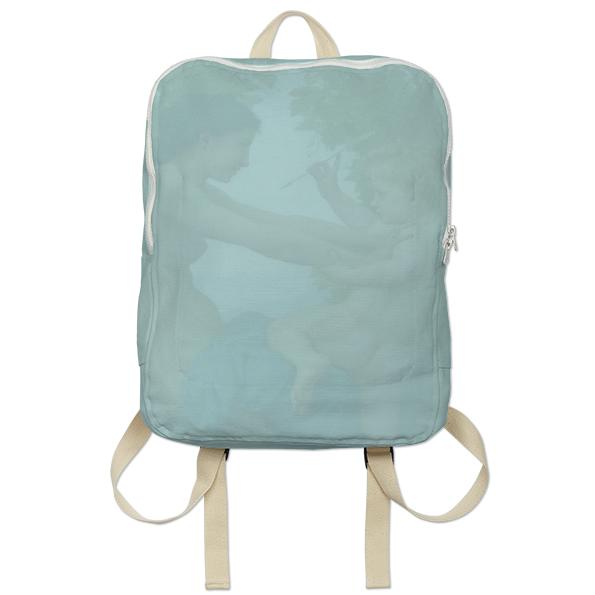 Eros Backpack