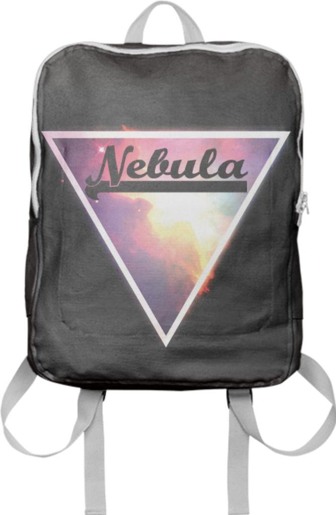 Nebula BACKPACK XI