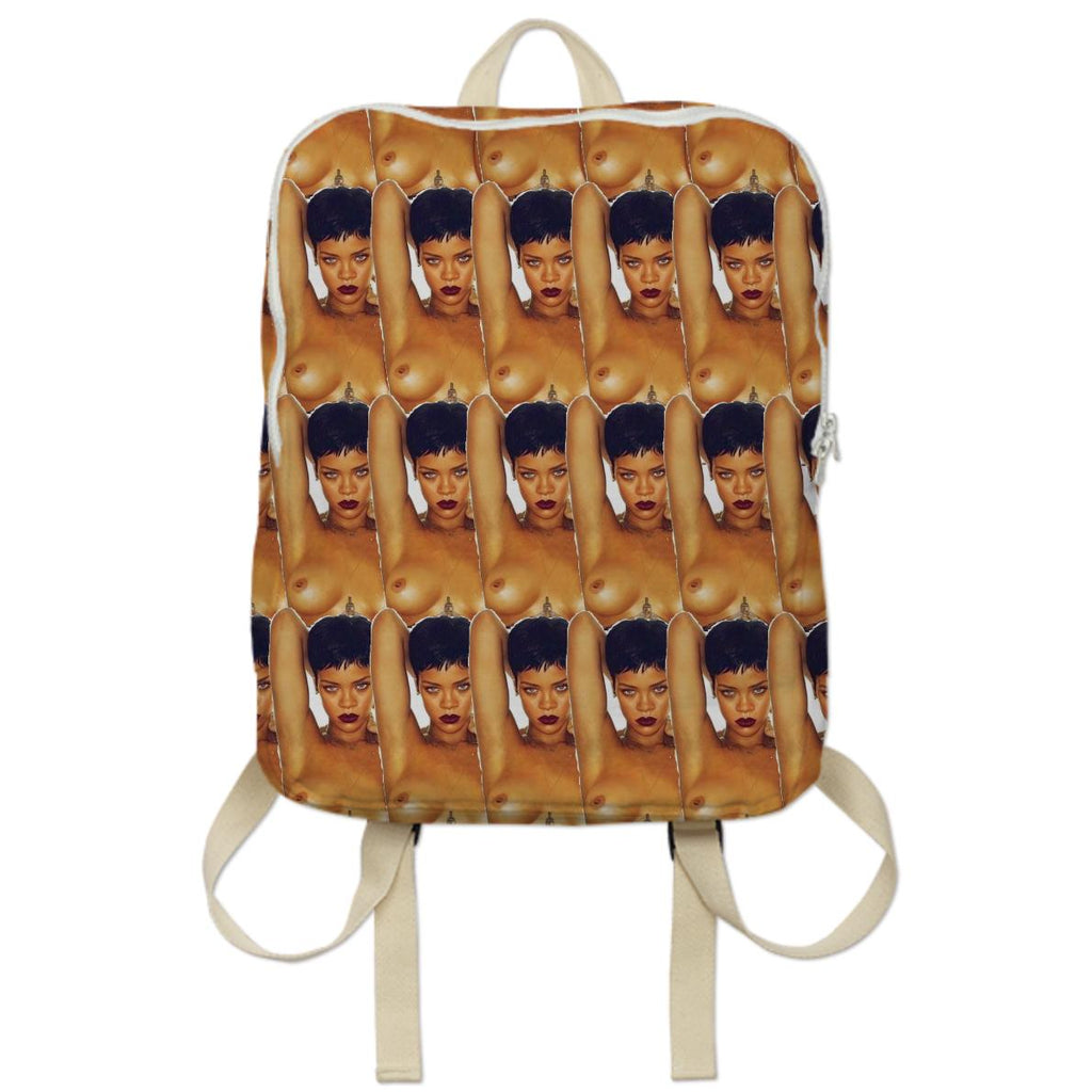 RiRi Backpack