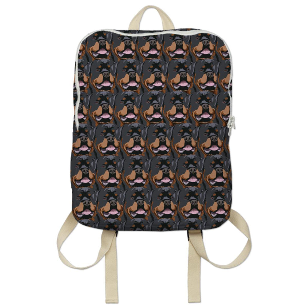Rott Backpack