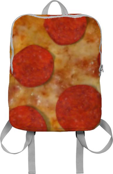 PizzaPack