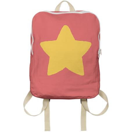 Steven Universe backpack