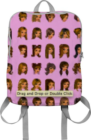 dollz